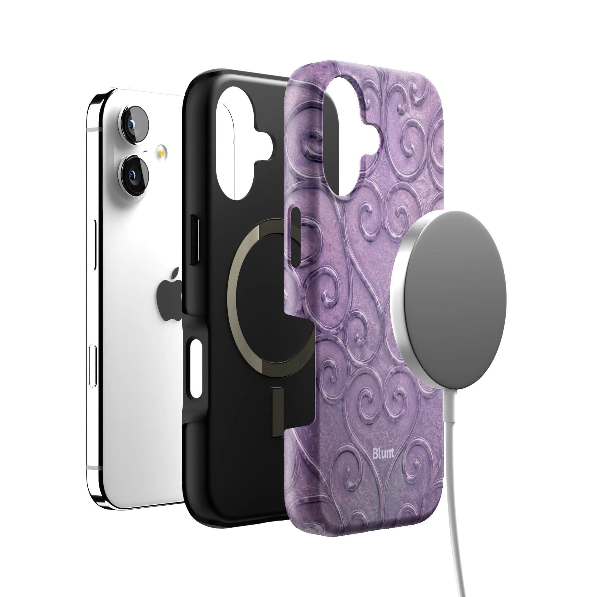 Iphone_17_Iphone_4