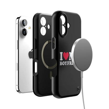 Iphone_17_Iphone_4