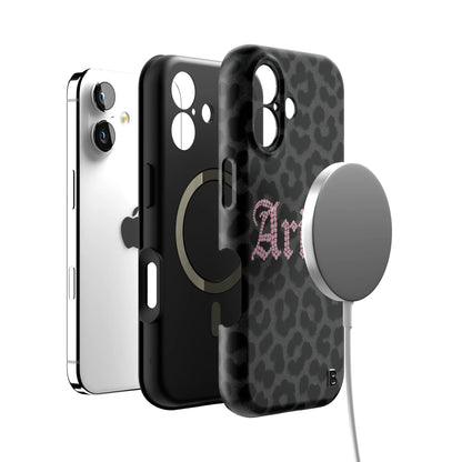 Iphone_17_Iphone_4
