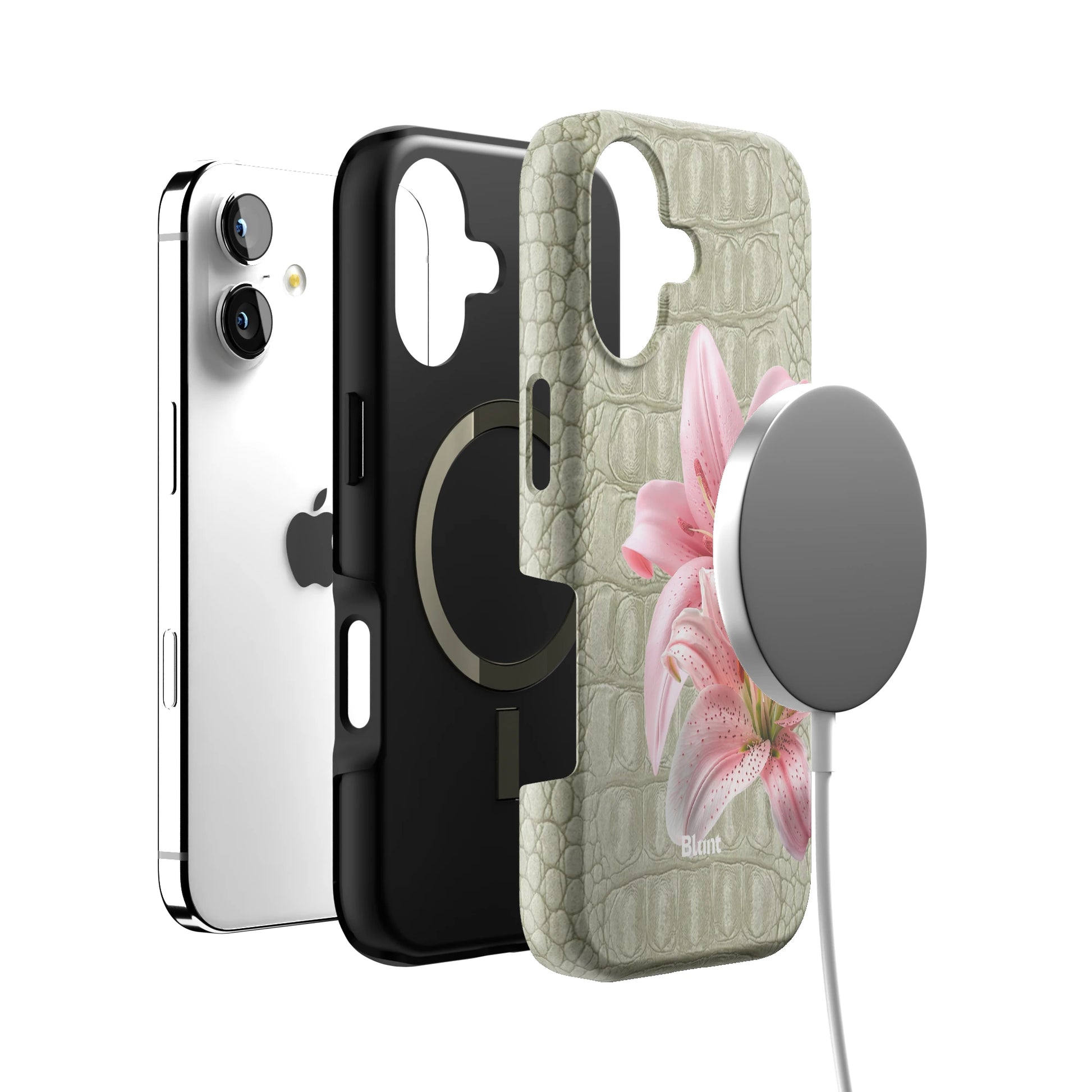Iphone_17_Iphone_4