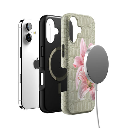 Iphone_17_Iphone_4