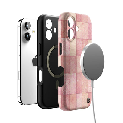 Iphone_17_Iphone_4