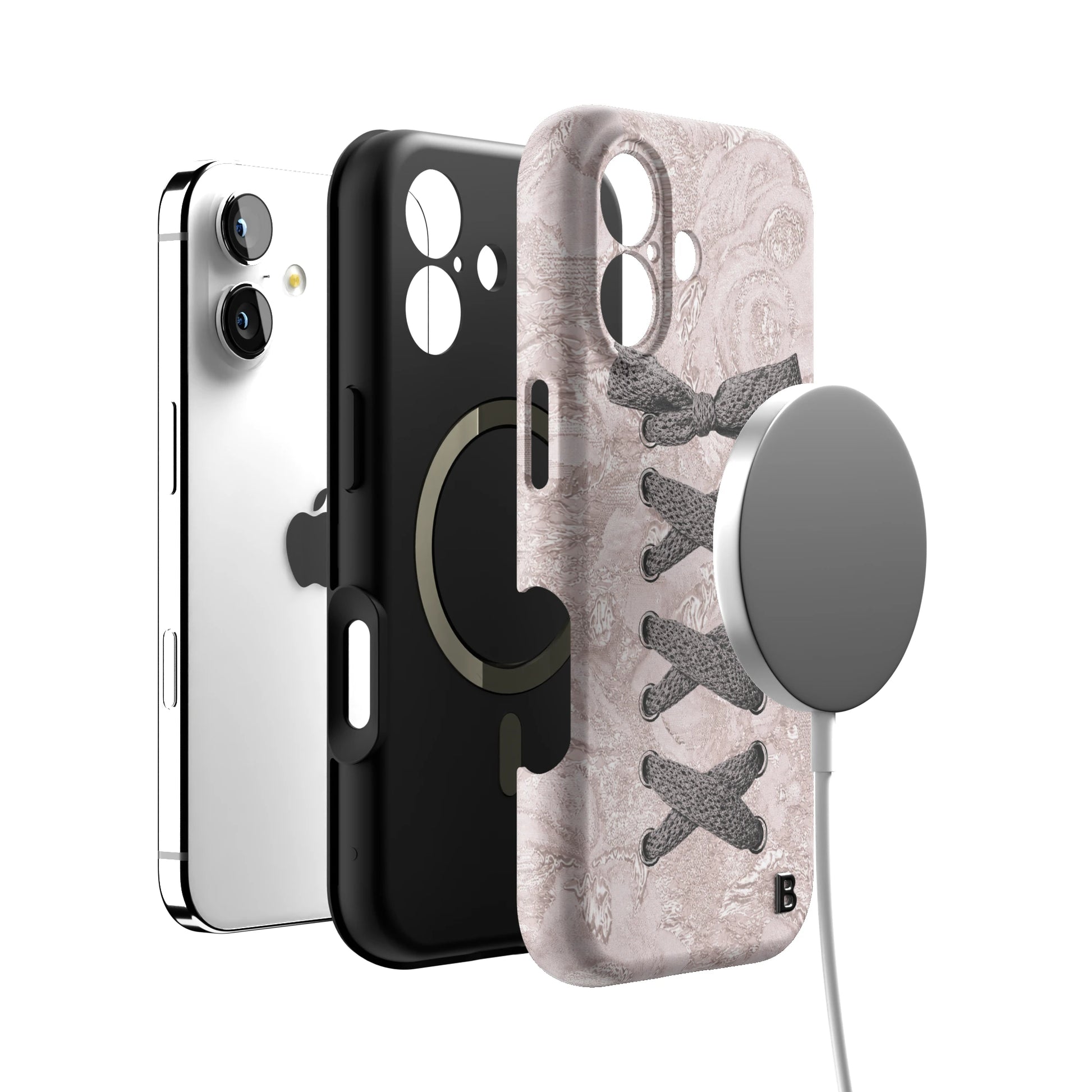 Iphone_17_Iphone_4