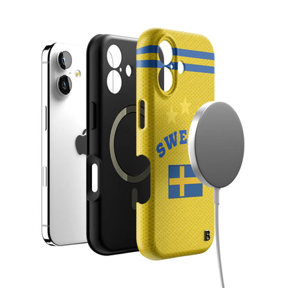 Iphone_17_Iphone_4