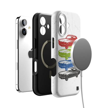 Iphone_17_Iphone_4
