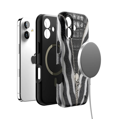 Iphone_17_Iphone_4