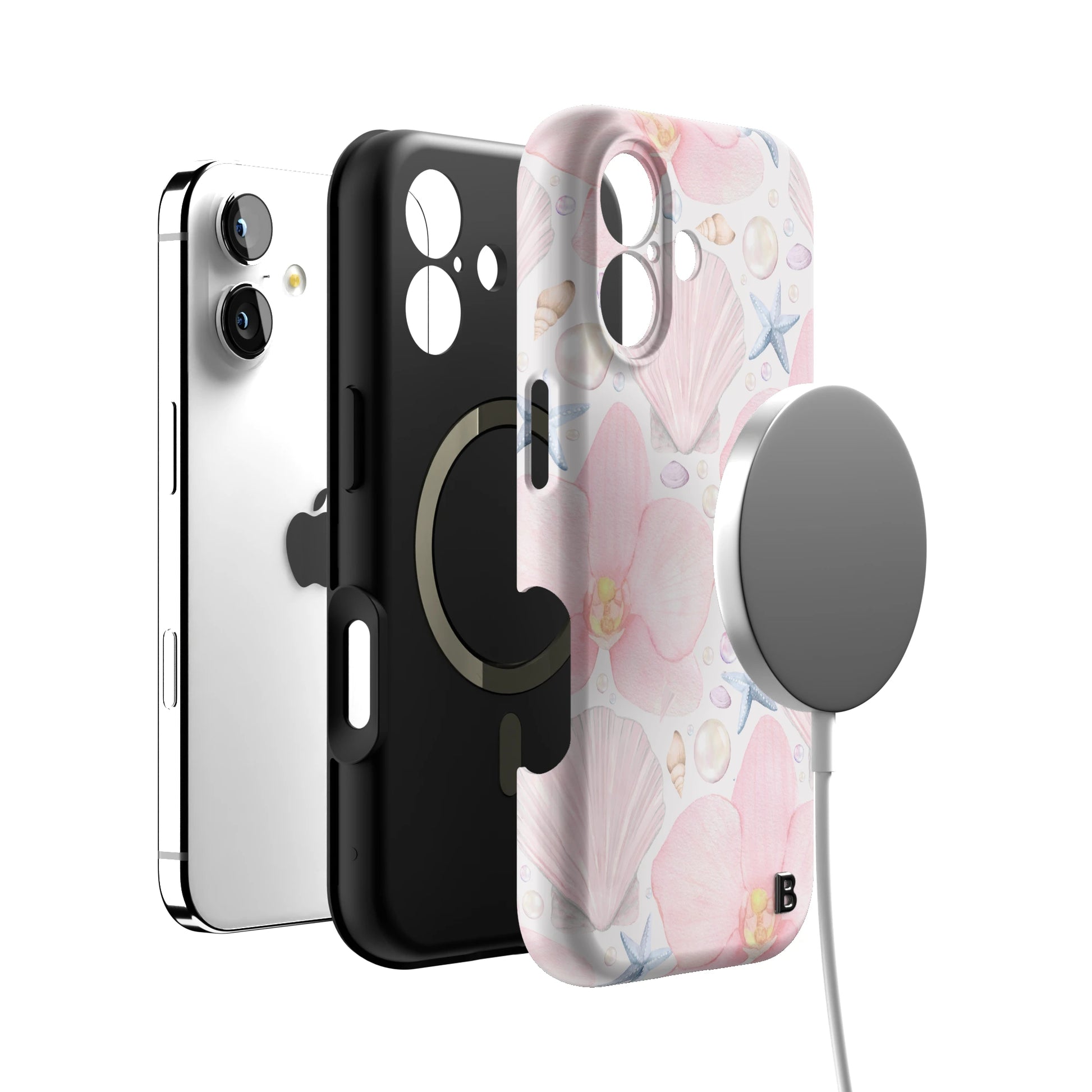 Iphone_17_Iphone_4