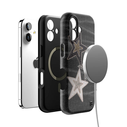 Iphone_17_Iphone_4