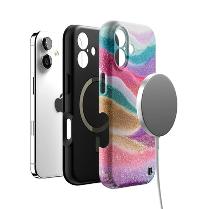 Iphone_17_Iphone_4