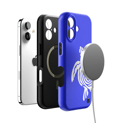 Iphone_17_Iphone_4
