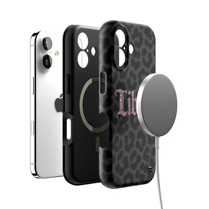 Iphone_17_Iphone_4