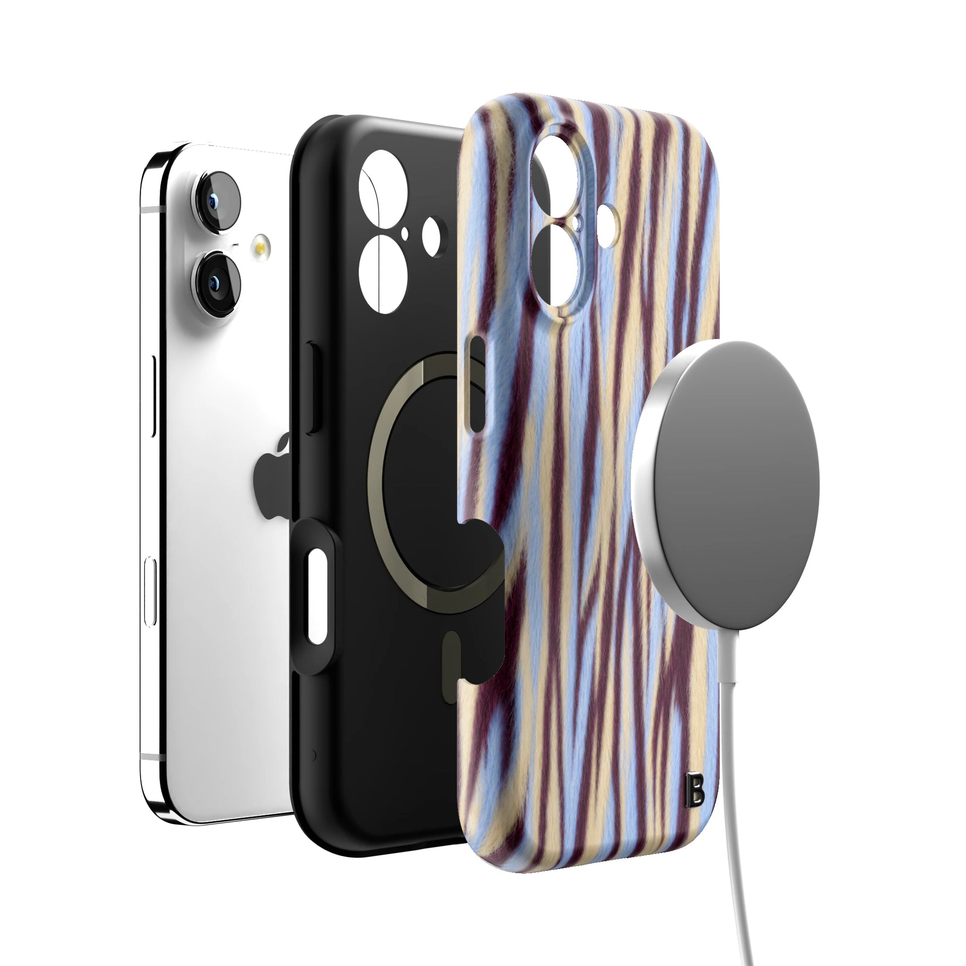 Iphone_17_Iphone_4