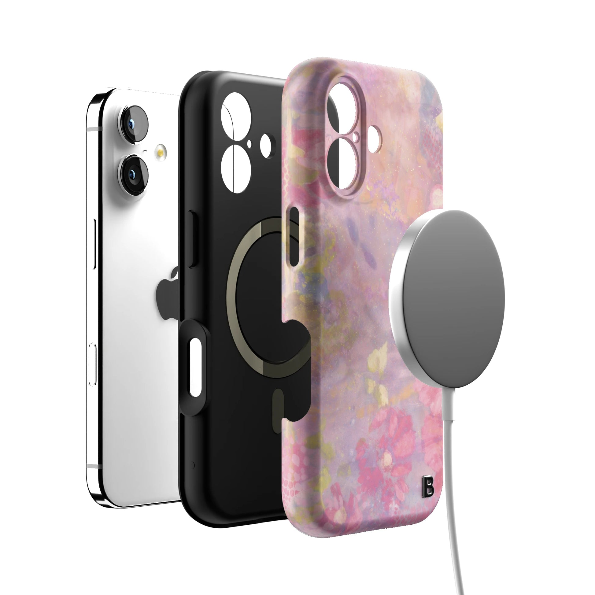 Iphone_17_Iphone_4