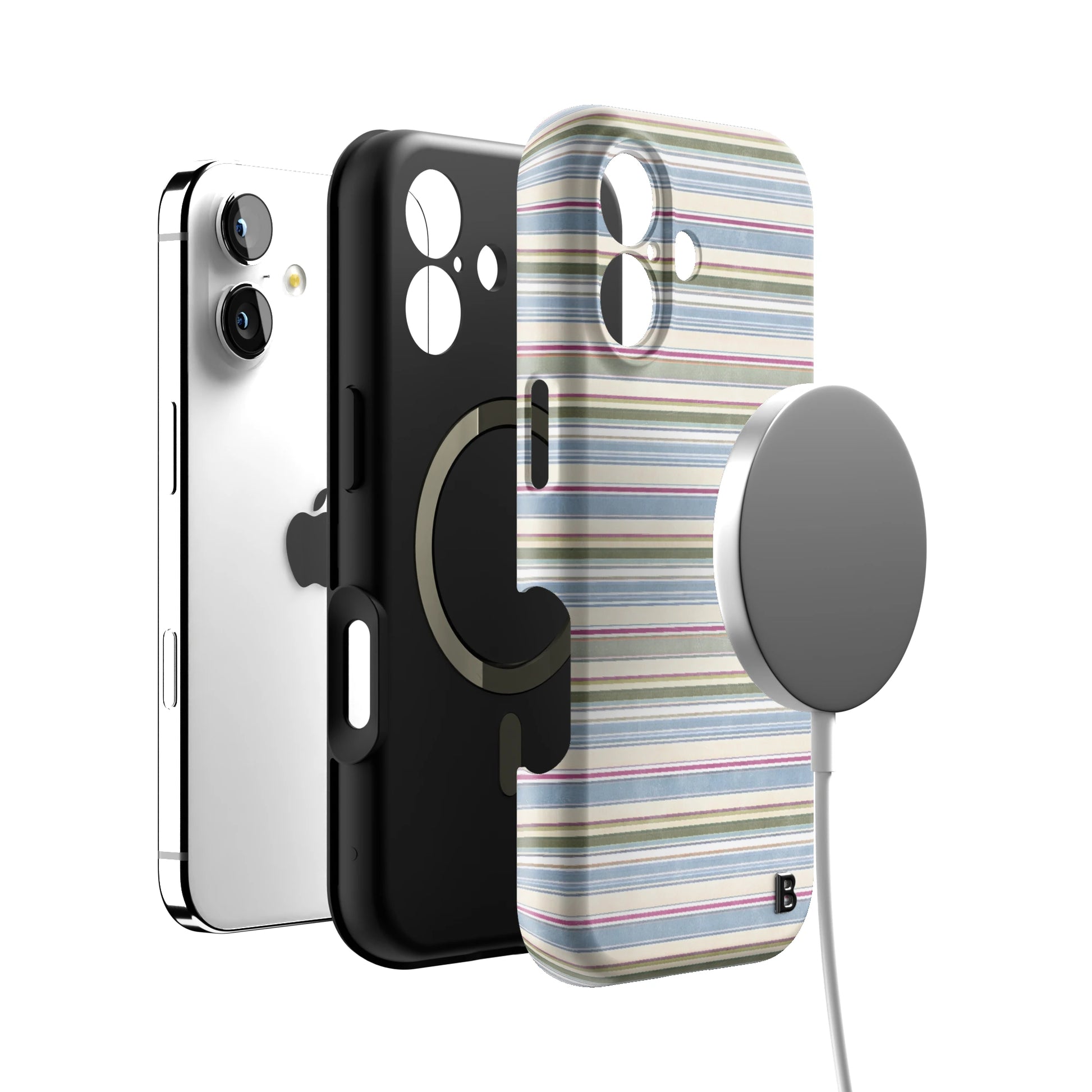 Iphone_17_Iphone_4