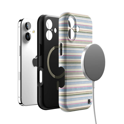 Iphone_17_Iphone_4