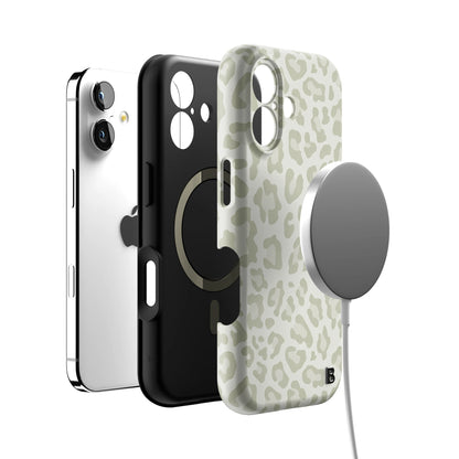 Iphone_17_Iphone_4