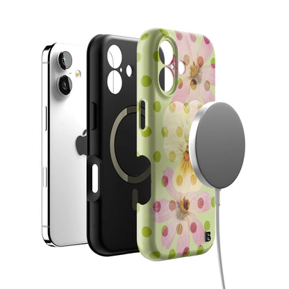 Iphone_17_Iphone_4
