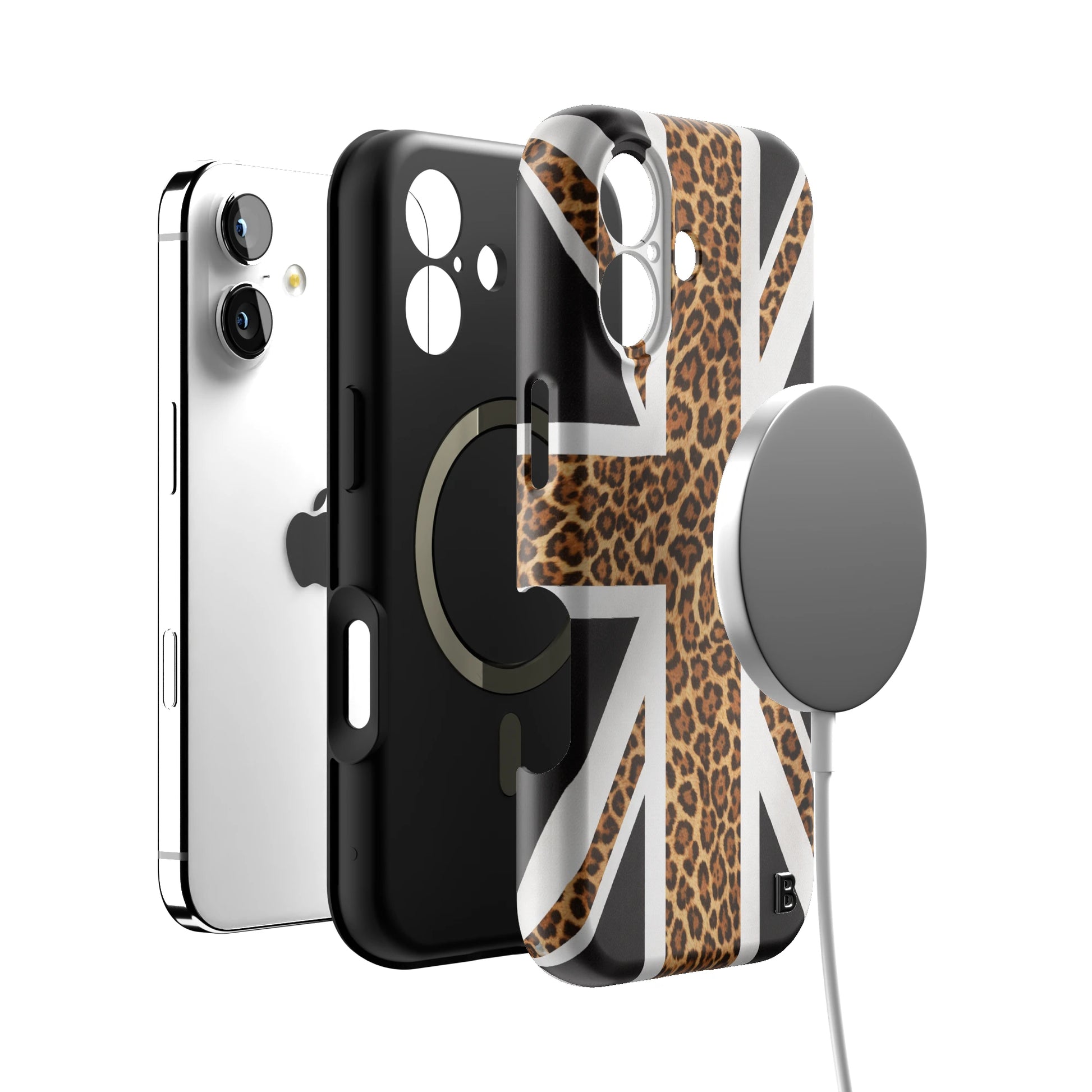 Iphone_17_Iphone_4