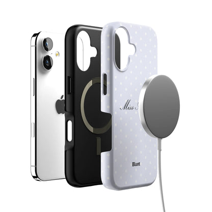 Iphone_17_Iphone_4