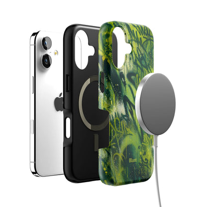Iphone_17_Iphone_4
