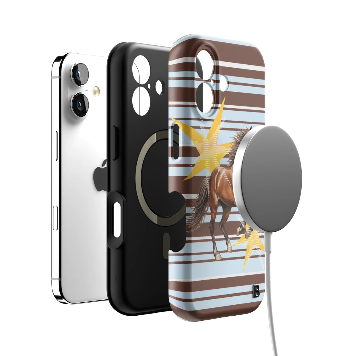 Iphone_17_Iphone_4