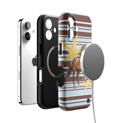 Iphone_17_Iphone_4