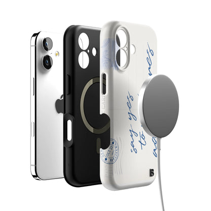 Iphone_17_Iphone_4