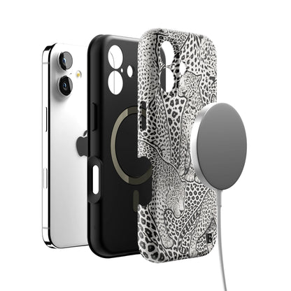 Iphone_17_Iphone_4