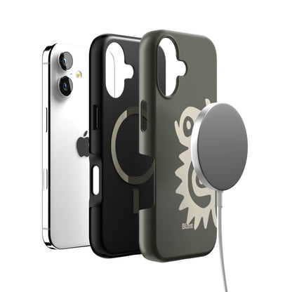 Iphone_17_Iphone_4