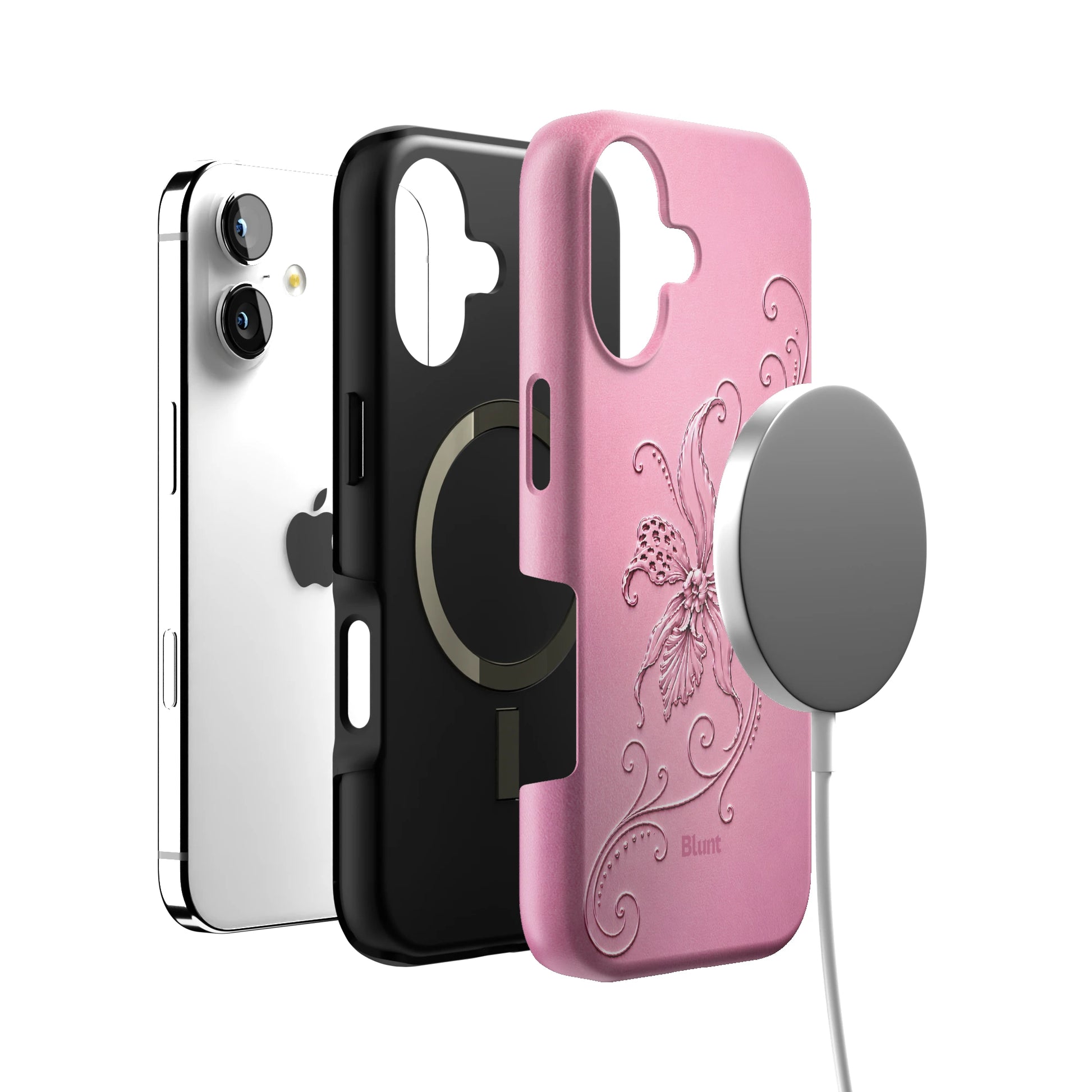 Iphone_17_Iphone_4