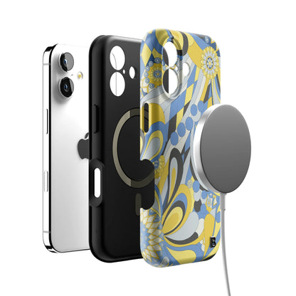 Iphone_17_Iphone_4