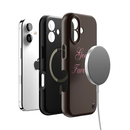 Iphone_17_Iphone_4