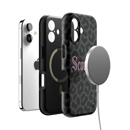 Iphone_17_Iphone_4