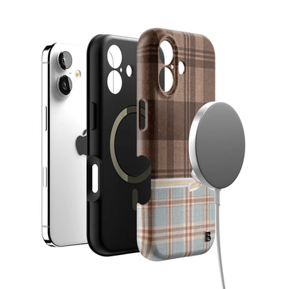 Iphone_17_Iphone_4