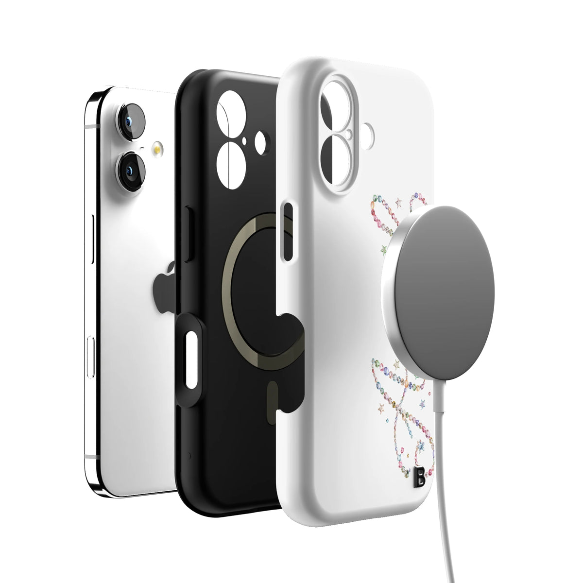 Iphone_17_Iphone_4