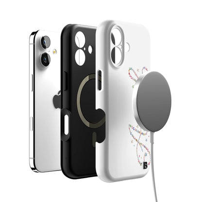 Iphone_17_Iphone_4
