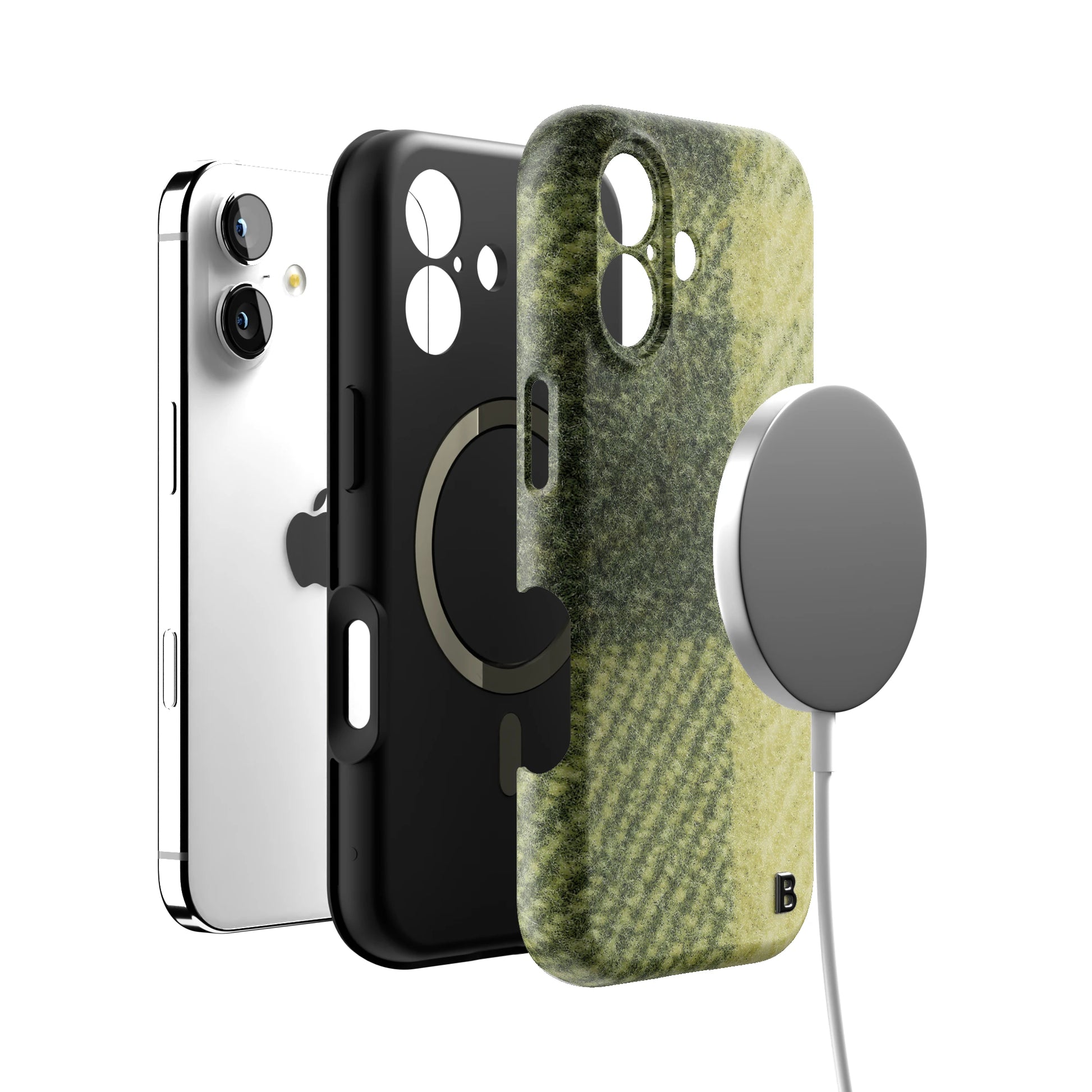 Iphone_17_Iphone_4