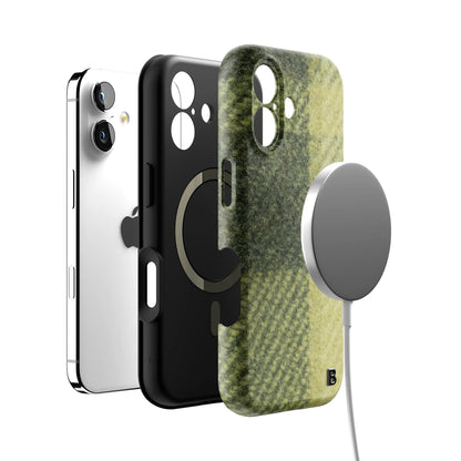 Iphone_17_Iphone_4