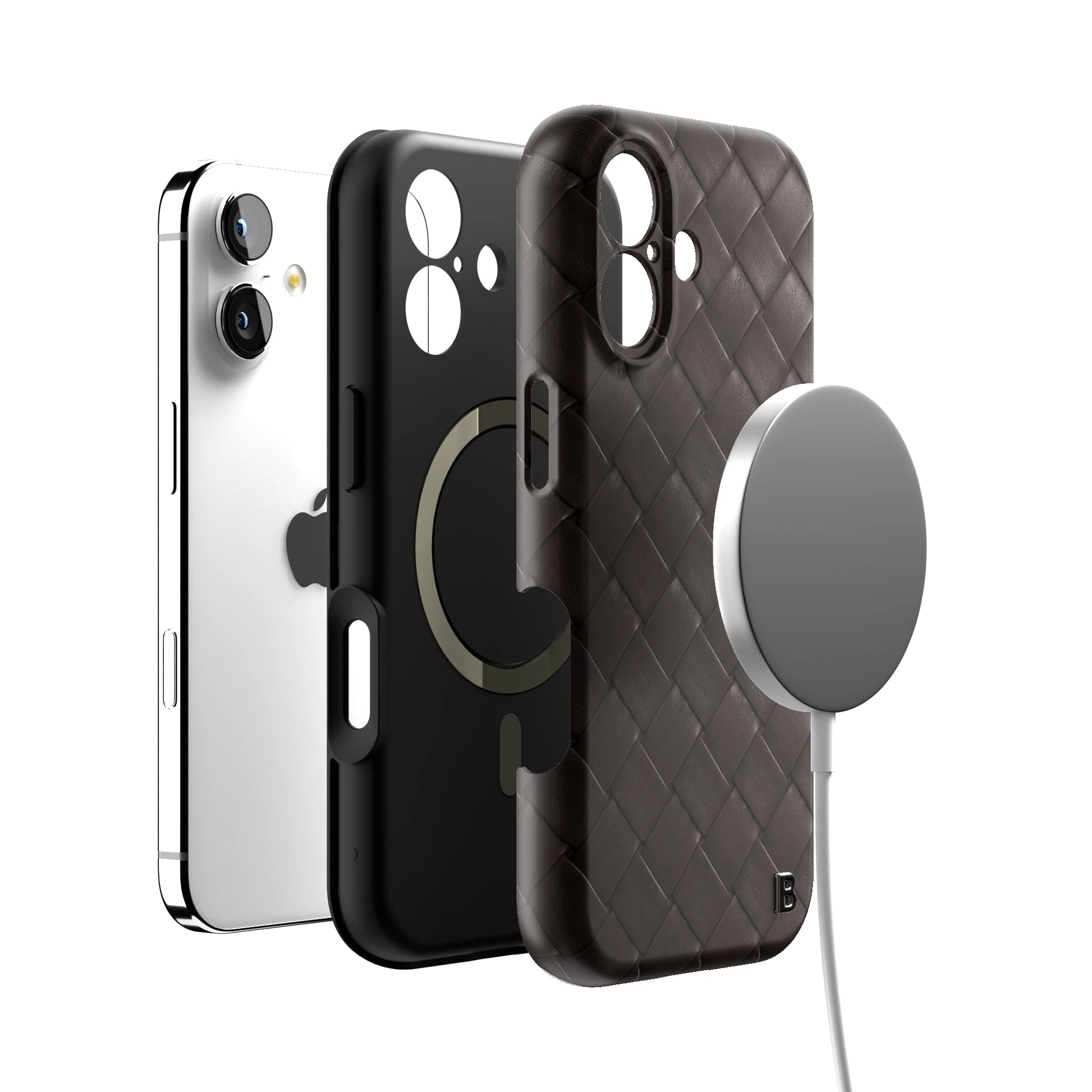 Iphone_17_Iphone_4