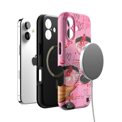 Iphone_17_Iphone_4