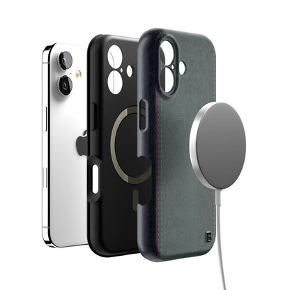 Iphone_17_Iphone_4