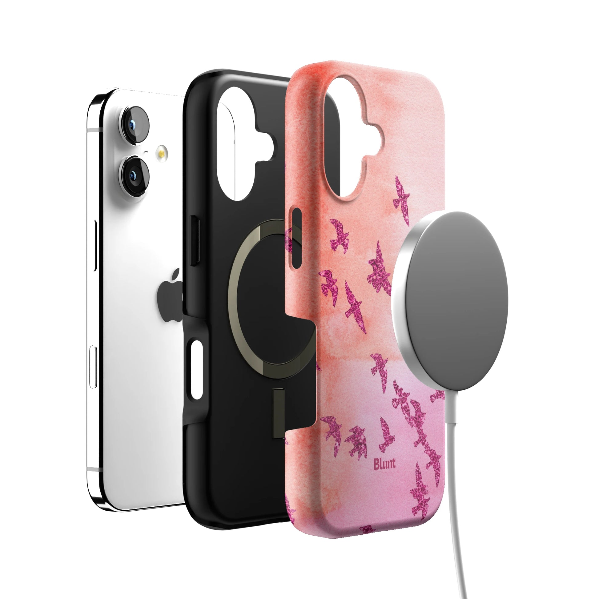 Iphone_17_Iphone_4