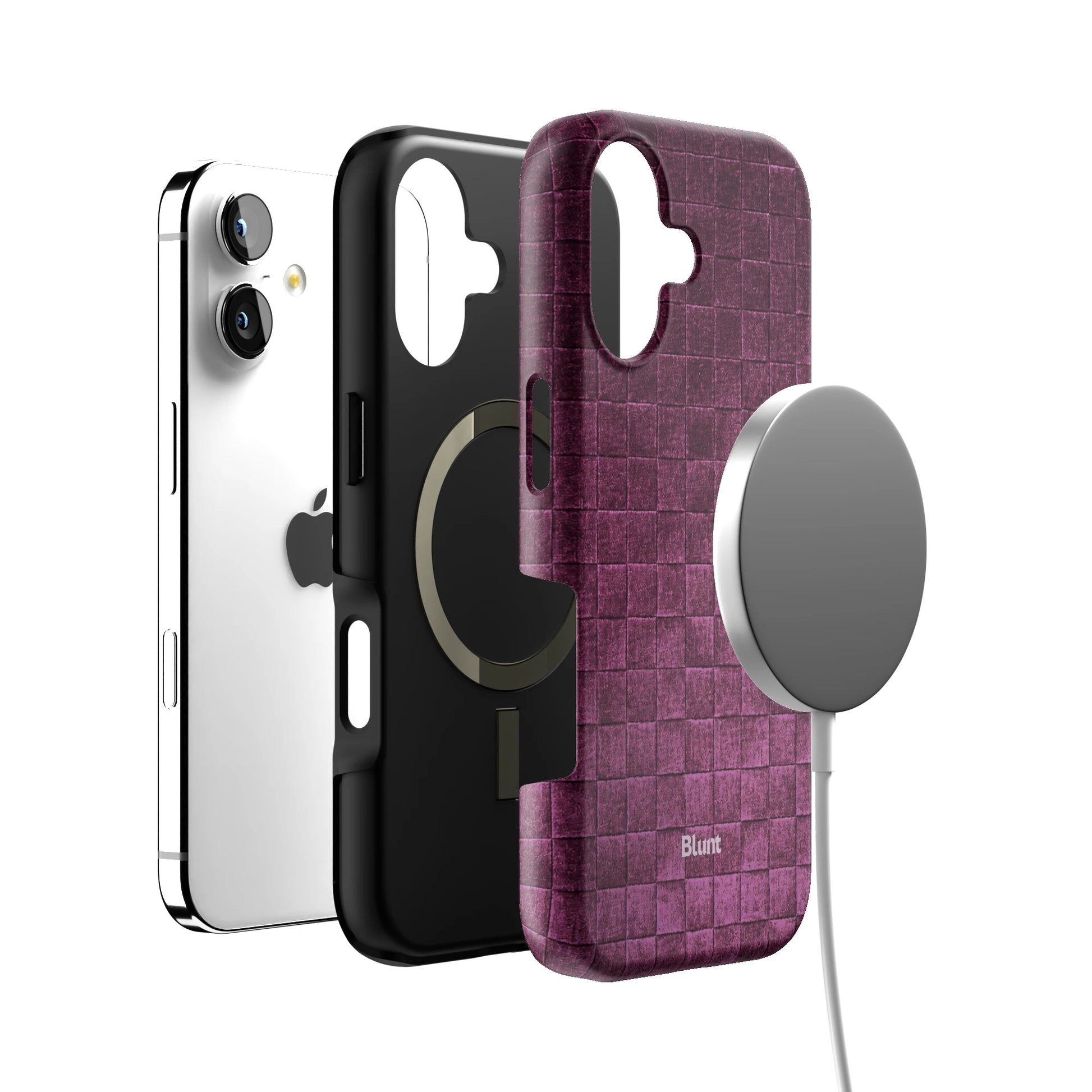 Iphone_17_Iphone_4