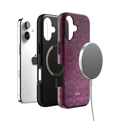 Iphone_17_Iphone_4