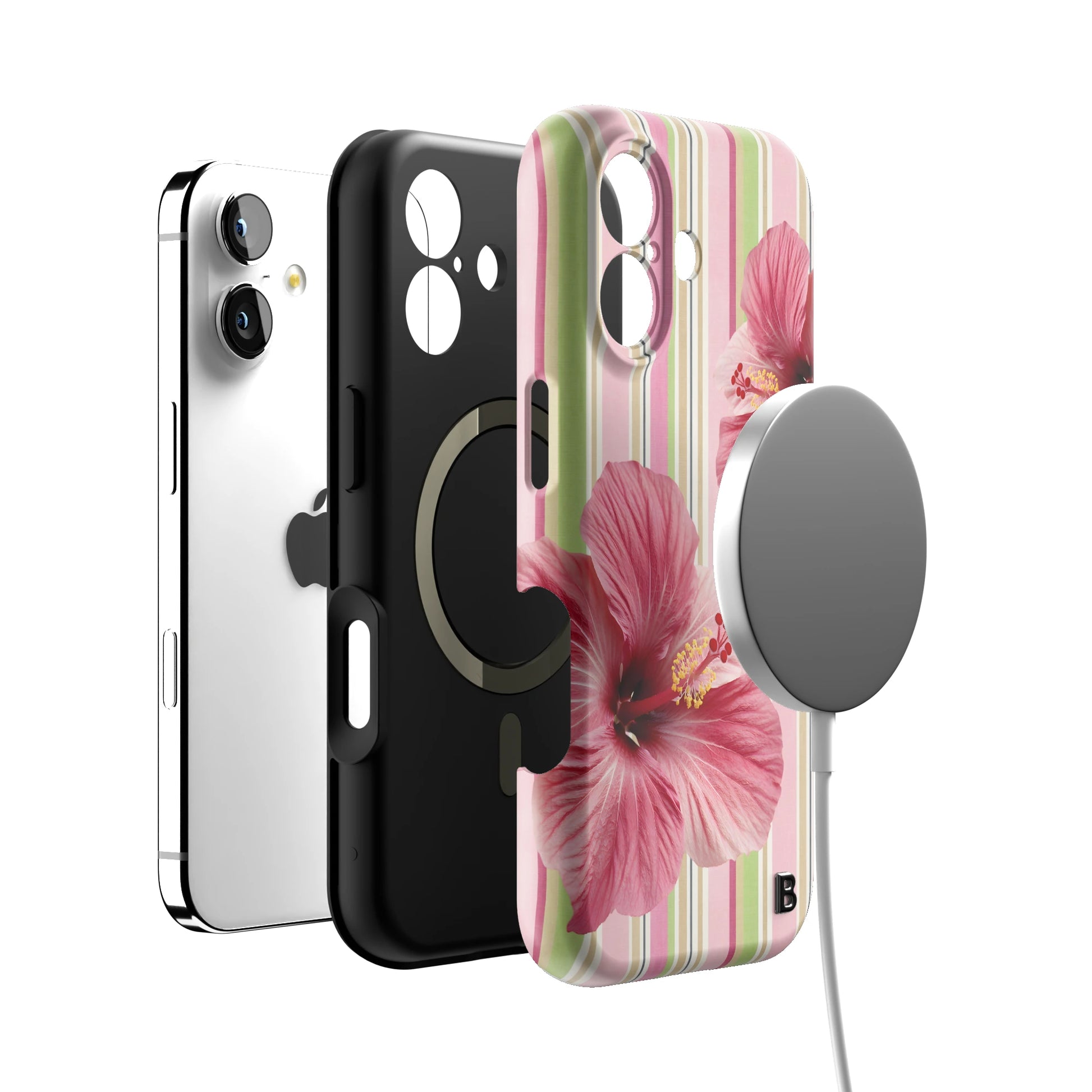 Iphone_17_Iphone_4