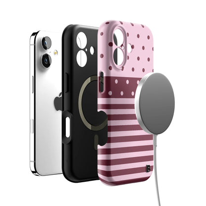 Iphone_17_Iphone_4