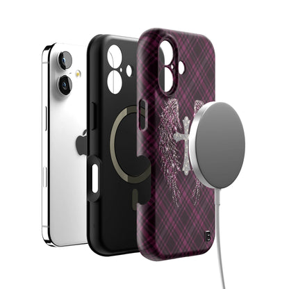 Iphone_17_Iphone_4