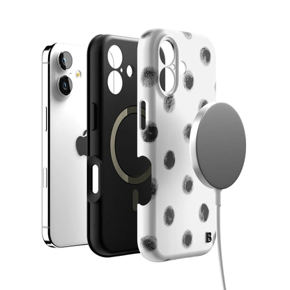 Iphone_17_Iphone_4