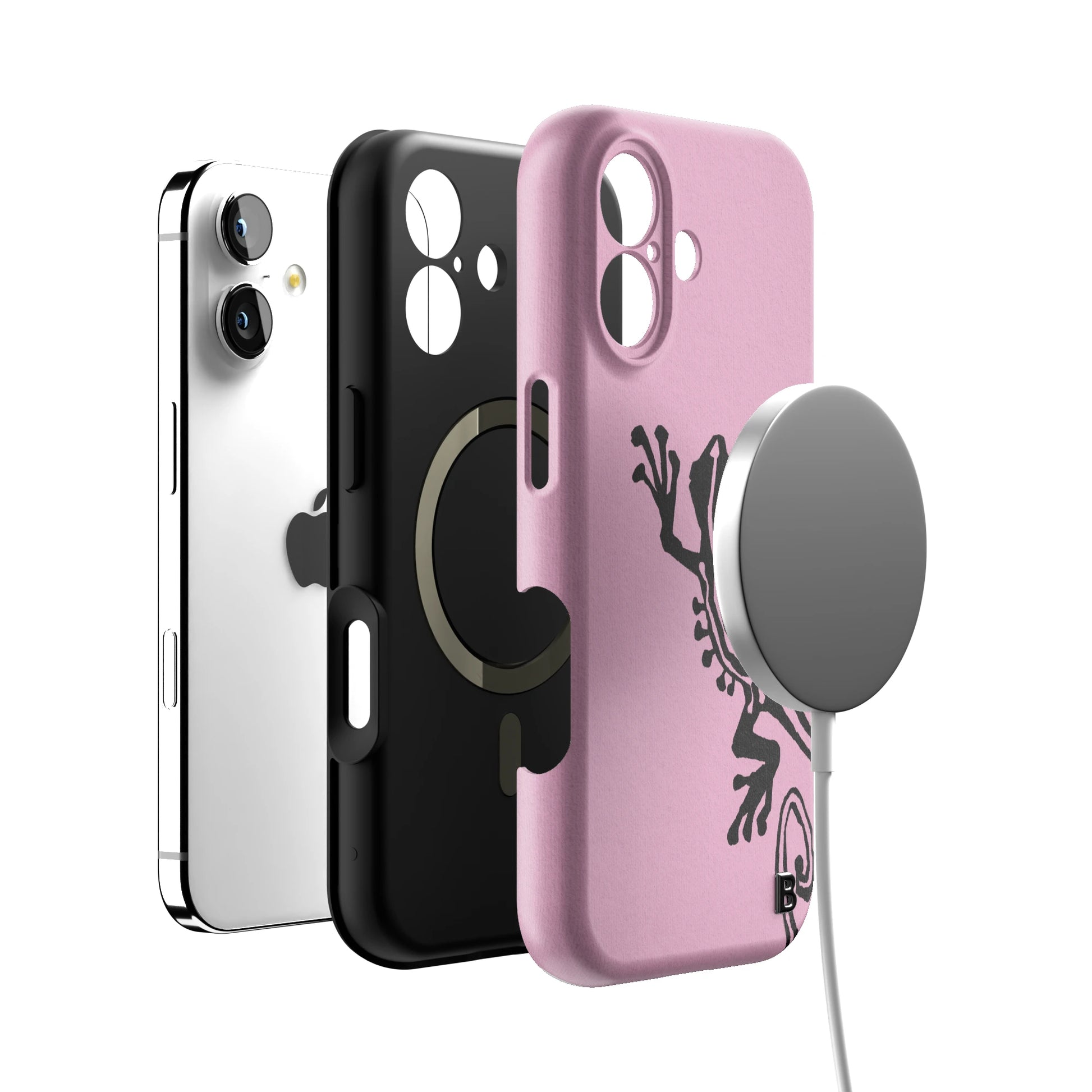 Iphone_17_Iphone_4