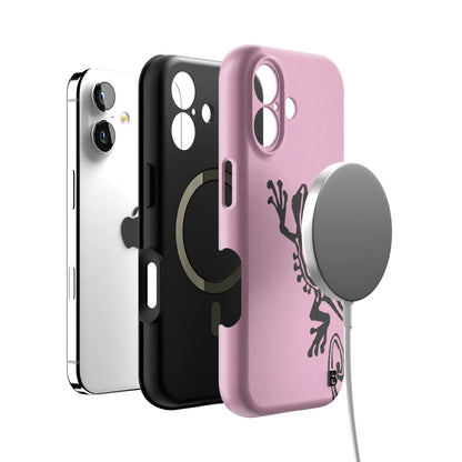 Iphone_17_Iphone_4